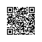 RNCF1206DTE14K7 QRCode