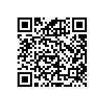 RNCF1206DTE154K QRCode