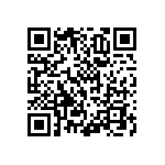 RNCF1206DTE158R QRCode