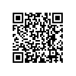 RNCF1206DTE160R QRCode