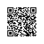 RNCF1206DTE162R QRCode