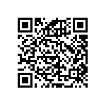 RNCF1206DTE165K QRCode