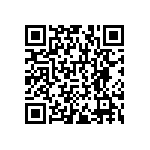 RNCF1206DTE165R QRCode