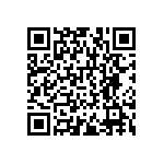 RNCF1206DTE169K QRCode