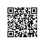 RNCF1206DTE178K QRCode