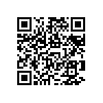 RNCF1206DTE17K8 QRCode