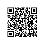 RNCF1206DTE17R4 QRCode