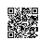 RNCF1206DTE18K2 QRCode