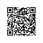 RNCF1206DTE1K30 QRCode