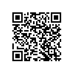 RNCF1206DTE1K37 QRCode