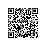 RNCF1206DTE1K60 QRCode