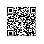 RNCF1206DTE1K62 QRCode