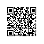 RNCF1206DTE1K74 QRCode