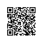 RNCF1206DTE1K82 QRCode