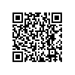 RNCF1206DTE1M13 QRCode