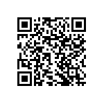 RNCF1206DTE1M20 QRCode