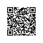 RNCF1206DTE1M24 QRCode