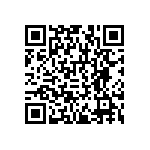 RNCF1206DTE1M40 QRCode