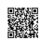 RNCF1206DTE1M47 QRCode