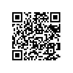 RNCF1206DTE1M50 QRCode