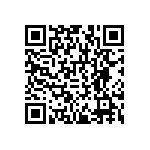 RNCF1206DTE1M58 QRCode