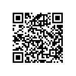 RNCF1206DTE1M65 QRCode