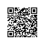 RNCF1206DTE1M69 QRCode