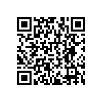 RNCF1206DTE1M74 QRCode