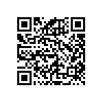 RNCF1206DTE1M78 QRCode