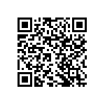 RNCF1206DTE1M82 QRCode