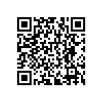 RNCF1206DTE205K QRCode