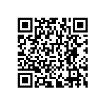 RNCF1206DTE205R QRCode