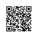 RNCF1206DTE22R6 QRCode