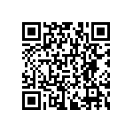 RNCF1206DTE237R QRCode