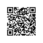 RNCF1206DTE23R7 QRCode