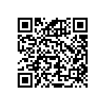 RNCF1206DTE240R QRCode