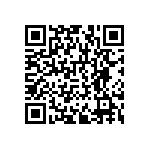 RNCF1206DTE249R QRCode