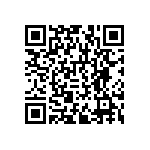 RNCF1206DTE24K0 QRCode