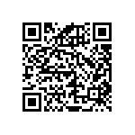 RNCF1206DTE24R9 QRCode