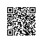 RNCF1206DTE25K5 QRCode