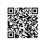 RNCF1206DTE267K QRCode