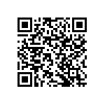 RNCF1206DTE26R7 QRCode