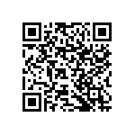 RNCF1206DTE274K QRCode