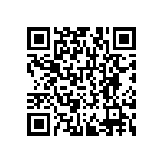 RNCF1206DTE2K15 QRCode