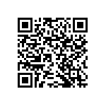 RNCF1206DTE2K26 QRCode