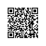 RNCF1206DTE2K40 QRCode