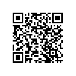 RNCF1206DTE2K43 QRCode