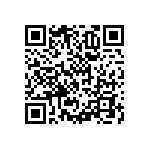 RNCF1206DTE2K80 QRCode