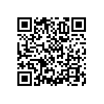 RNCF1206DTE2M00 QRCode