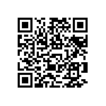 RNCF1206DTE2M05 QRCode